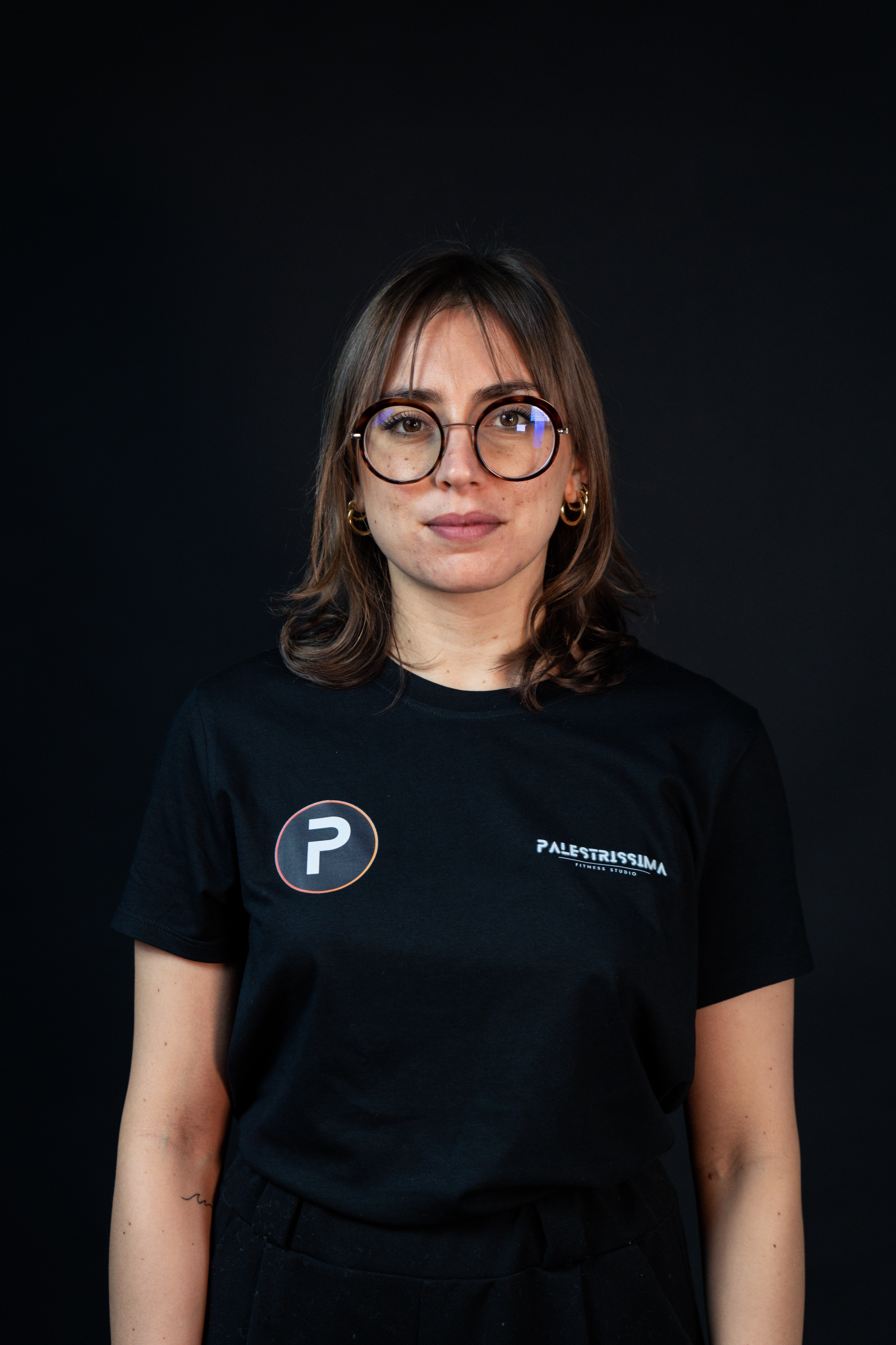 Chiara Petretti
